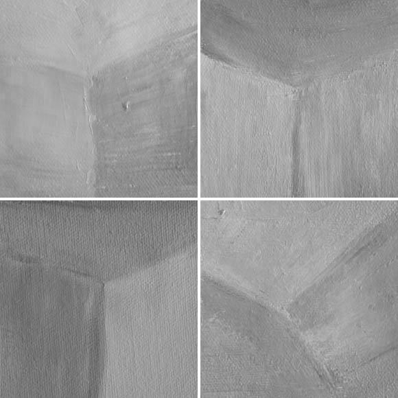 Corners