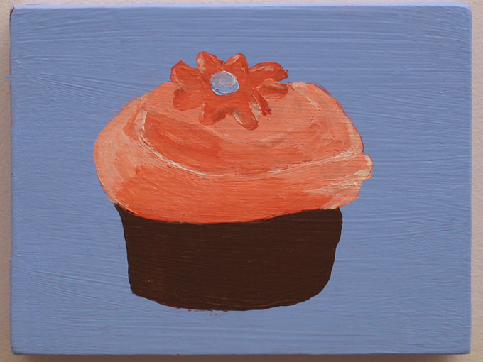 Cupcake