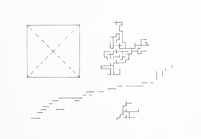 Drawing 01
