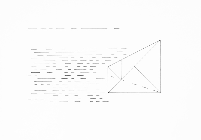 Drawing 03