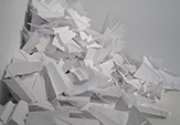 Pile of Planes