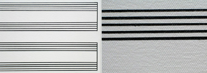 Untitled Score